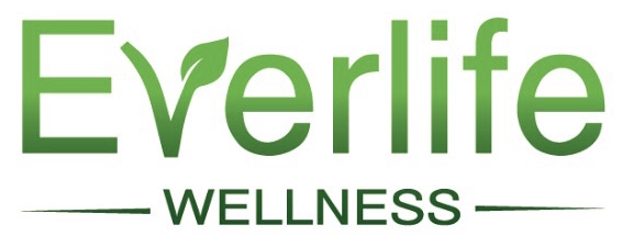 Everlife Wellness